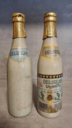 Delirium set - '93 & ~'93 - Slecht / matige staat, Ophalen of Verzenden, Zo goed als nieuw, Glas of Glazen, Overige merken