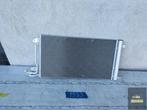 SKODA RAPID II LIFT AIRCONDITIONER