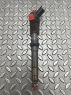 FIAT DUCATO BRANDSTOF INJECTOR / VERSTUIVER 2017, Auto-onderdelen, Brandstofsystemen, Ophalen of Verzenden, Gebruikt, Stiba lid