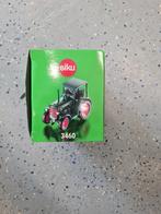 Siku Clasic Hanomag R45, Ophalen of Verzenden, Zo goed als nieuw, Tractor of Landbouw, SIKU