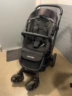 Easy walker kinderwagen, Kinderen en Baby's, Buggy's, Ophalen, Gebruikt