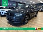 Volkswagen Tiguan 1.4 TSI eHybrid Life PHEV, Auto's, Volkswagen, 1716 kg, Stof, Gebruikt, Euro 6