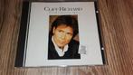 Cliff Richard - Remember Me, Cd's en Dvd's, Ophalen of Verzenden, Zo goed als nieuw