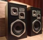 Marantz HD-440 Vintage Luidsprekerset in Topstaat, Audio, Tv en Foto, Luidsprekers, Overige merken, Gebruikt, Ophalen of Verzenden
