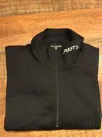 ski pulley's, Ophalen, Gedragen, Maat 52/54 (L), Overige typen