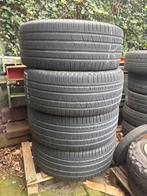 285/50 R20 Pirelli All Season banden, Auto-onderdelen, Banden en Velgen, Ophalen, Gebruikt, 285 mm, All Season