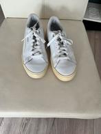 Puma(37.5), Ophalen of Verzenden, Zo goed als nieuw, Sneakers of Gympen