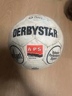 Derbystar Voetbal APS  - Gebruikt, Sport en Fitness, Voetbal, Maat XL, Ophalen, Gebruikt, Bal