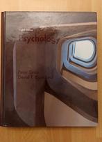 Psychology- Gray and Bjorklund, Ophalen of Verzenden, Zo goed als nieuw, Overige onderwerpen, Diverse auteurs