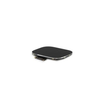 iphone 16 pro   / Apple Watch Ultra  Display  vervangen  beschikbaar voor biedingen