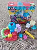 Play-Doh Cookies en Macarons, Ophalen of Verzenden, Zo goed als nieuw, Jongen of Meisje