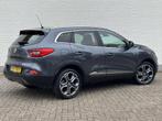 Renault Kadjar 1.2 TCe Extase / Panorama dak / 1500 Kg Trekg, Auto's, Renault, Kadjar, Navigatiesysteem, Gebruikt, Euro 6