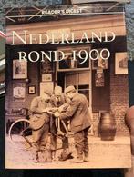 Diverse boeken, Ophalen of Verzenden, Zo goed als nieuw, Diverse schrijvers, Film, Tv en Media