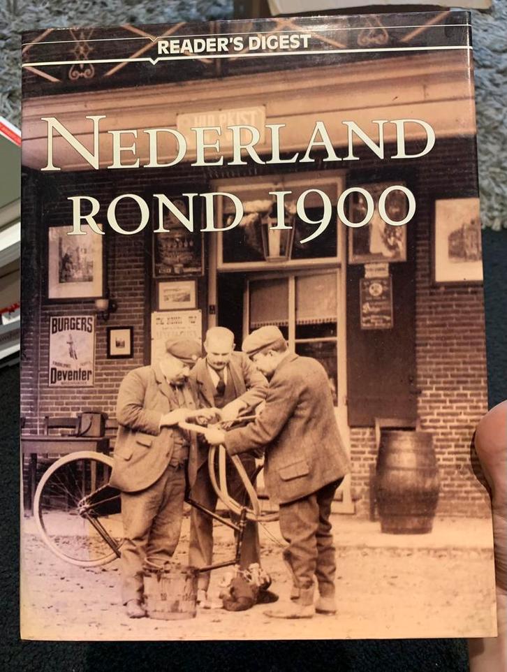 Diverse boeken, Boeken, Biografieën, Zo goed als nieuw, Film, Tv en Media, Ophalen of Verzenden