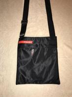 Prada schoudertas origineel, Ophalen of Verzenden, Zo goed als nieuw