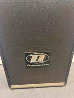 Dynacord D520, 16 ohm, Ophalen, Gebruikt, Gitaar, 50 tot 100 watt