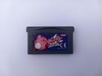 Kirby: Nightmare in Dreamland (GBA), Spelcomputers en Games, Games | Nintendo Game Boy, Vanaf 3 jaar, Gebruikt, Platform, 1 speler