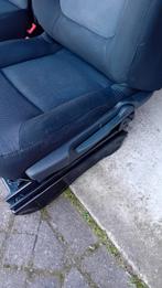 Fiat talento opel vivaä, Ophalen, Opel