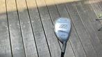 Mizuni fli-hi hybrid 4, Sport en Fitness, Golf, Ophalen of Verzenden, Gebruikt, Club, Mizuno