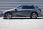 Audi e-tron 55 quattro S edition 95 kWh S-Line | Pano | Memo, Automaat, 12 maanden, 43 €/maand, Origineel Nederlands