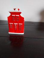 POSTCODELOTERIJ HUISJES  NIEUW, Verzamelen, Ophalen of Verzenden, Nieuw, 1 t/m 20