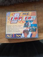 Diverse CD's - Top 40, Radio 538, Santana, Cd's en Dvd's, Cd's | Verzamelalbums, Ophalen of Verzenden, Zo goed als nieuw, Pop