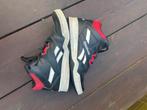 rood/wit/zwart schoenen, Ophalen, Overige kleuren, Sneakers of Gympen, Reebok