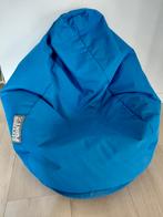 Sitting point beanbag Brava, maat L, Ophalen, Gebruikt
