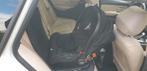 Sleeworld autostoel + Isofix base, Kinderen en Baby's, Autostoeltjes, Ophalen of Verzenden
