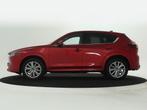 Mazda CX-5 2.0 e-SkyActiv-G M Hybrid 165 Takumi automaat | T, Gebruikt, 4 cilinders, Bedrijf, Hybride Elektrisch/Benzine