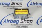 Airbag Module Volkswagen golf 5 plus (2004-2008), Auto-onderdelen, Ophalen of Verzenden, Gebruikt