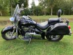 te koop, Motoren, 2 cilinders, Particulier, Meer dan 35 kW, 800 cc
