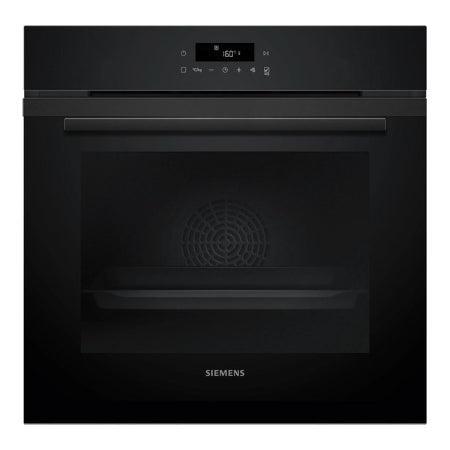 Siemens inbouwoven HB272ABB3 - iQ, Witgoed en Apparatuur, Overige Witgoed en Apparatuur, Nieuw, Ophalen of Verzenden