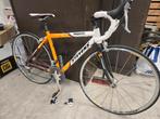 Stevens Impala, Fietsen en Brommers, Fietsen | Racefietsen, Gebruikt, Aluminium, Meer dan 20 versnellingen, Ophalen