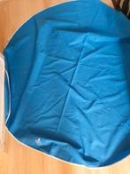 tuintafelkleed, Ophalen of Verzenden