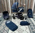 Joolz Day 3 - Zo goed als nieuw, Kinderen en Baby's, Kinderwagens en Combinaties, Ophalen, Zo goed als nieuw, Overige merken
