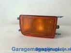 Knipperlicht rechts VW Golf 1991-1998 Depo 441-1606R-UE-Y, Volkswagen, Nieuw, Ophalen of Verzenden, Volkswagen