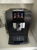 Koffieautomaten-reparatie-onderhoud en verkoop, Witgoed en Apparatuur, Koffiezetapparaten, Gebruikt, Ophalen of Verzenden