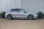 Volkswagen Golf 1.5 TSI Style NAP|Pano|Camera|Keyless|Sfeerv, Voorwielaandrijving, Electronic Stability Program (ESP), Euro 6