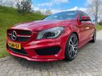 In nieuwstaat: Mercedes-Benz CLA 220CDI 125KW 7G-DCT(AUT), Auto's, Mercedes-Benz, CLA, 4 cilinders, Navigatiesysteem, Bedrijf