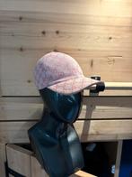 Gucci pet pink. Origineel., Dieren en Toebehoren, Ophalen of Verzenden, Zo goed als nieuw