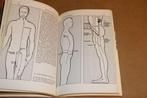 Acupunctuur — Chinese therapie als geneeswijze, Boeken, Ophalen of Verzenden, Gelezen, Overige onderwerpen, Instructieboek