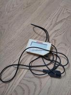 Digitale sonde thermometer, Ophalen of Verzenden