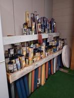 Rolgordijnen. €2,50 per stuk. Op=Op !!, Ophalen, Nieuw, 150 tot 200 cm