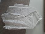 Ibiza kleding maat 44/48 NIEUW, Ophalen of Verzenden, Nieuw, Overige typen