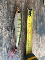 Rapala x rap subwalk kunstaas, Watersport en Boten, Ophalen of Verzenden, Overige typen