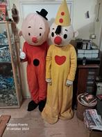 Bumba & Bumbaloo, Ophalen of Verzenden, Nieuw, Verjaardag