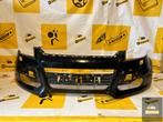 Voorbumper ford kuga MK2 KLS 2012-2016 FV44-S17K819-X