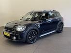 Mini Countryman PHEV 2.0 Cooper S E ALL4 Classic Navigatie P, Auto's, Mini, Automaat, Stof, Gebruikt, Euro 6