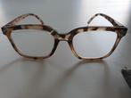 Izipizi leesbril, +1.50, Overige merken, Gebruikt, Ophalen of Verzenden, Leesbril